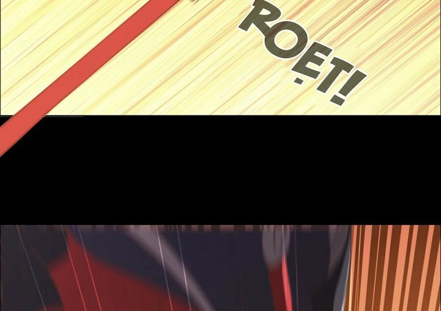 Thần Giới Online Chapter 22 - 171