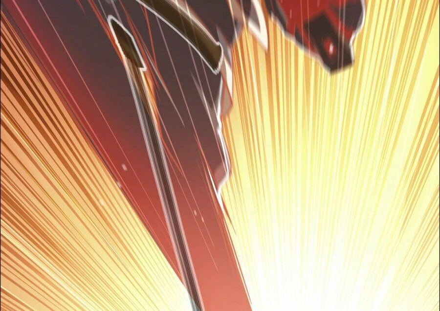 Thần Giới Online Chapter 22 - 173