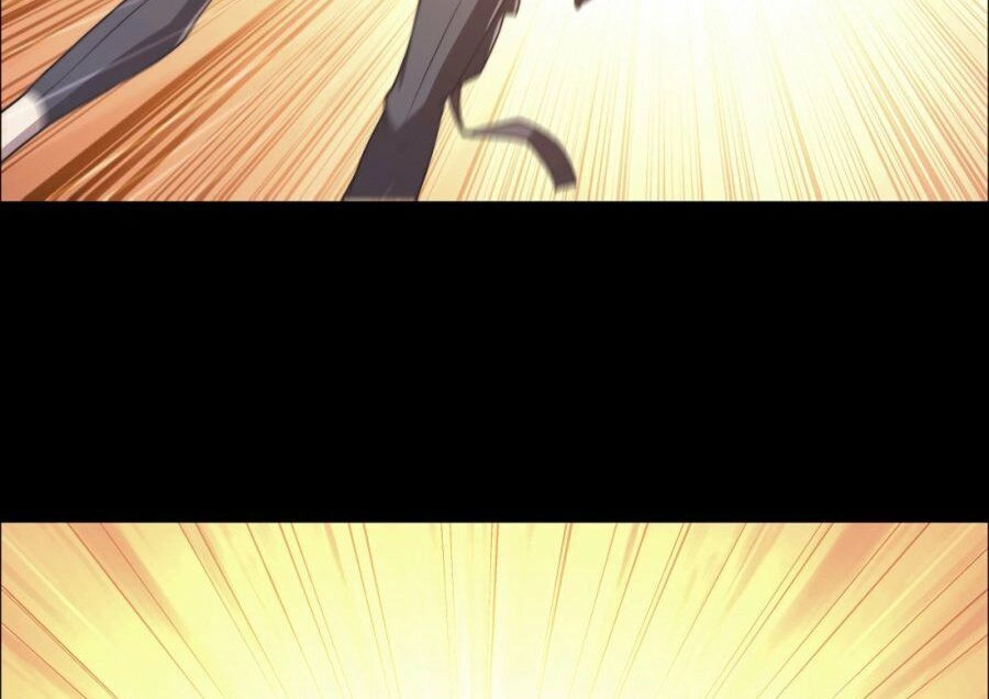 Thần Giới Online Chapter 22 - 175