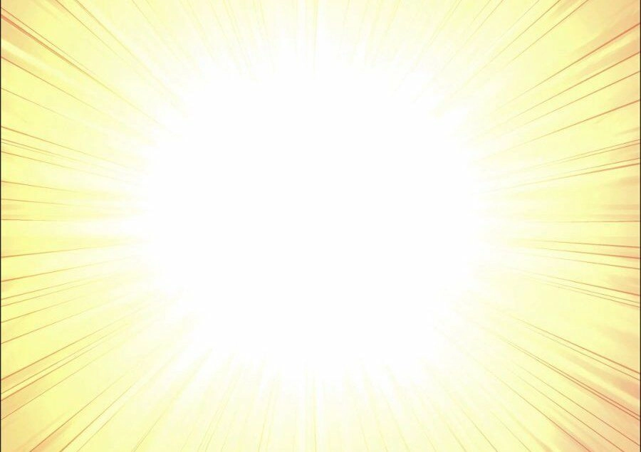 Thần Giới Online Chapter 22 - 176