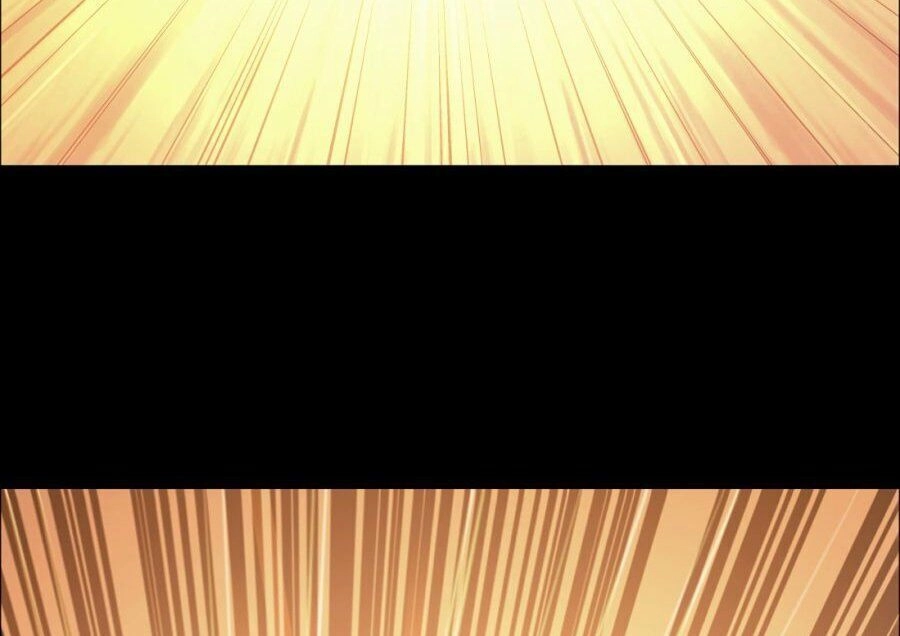 Thần Giới Online Chapter 22 - 177