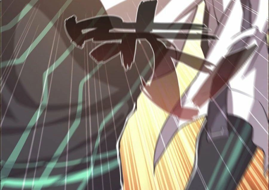 Thần Giới Online Chapter 22 - 180