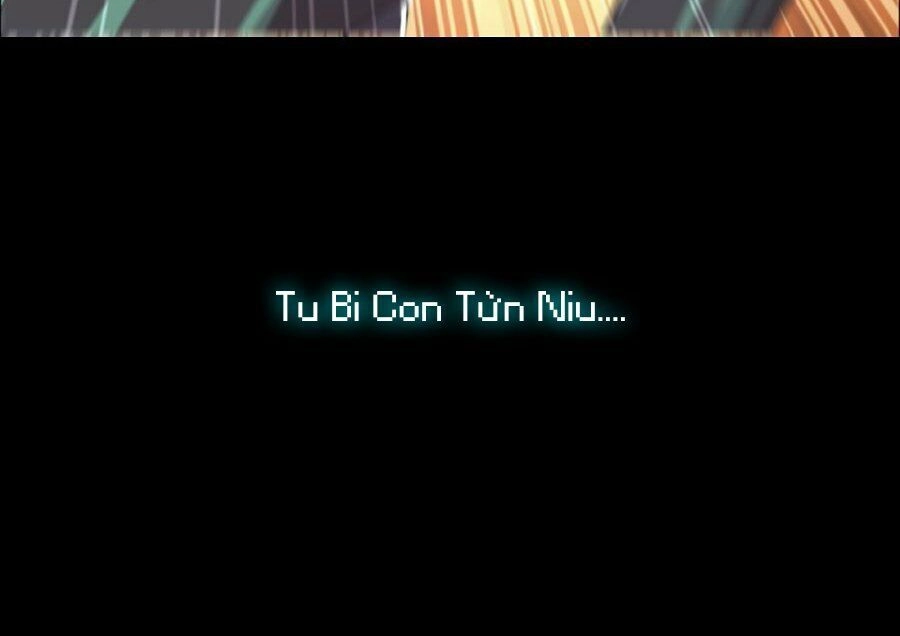 Thần Giới Online Chapter 22 - 181