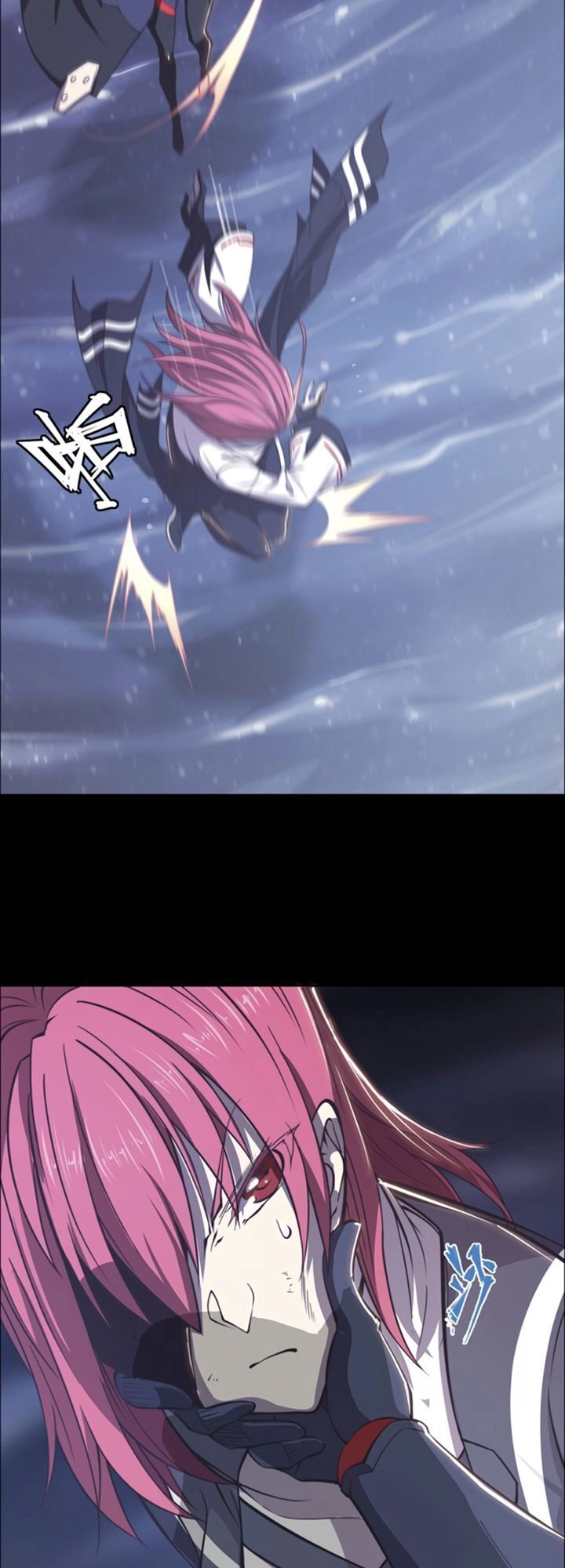 Thần Giới Online Chapter 24 - 48