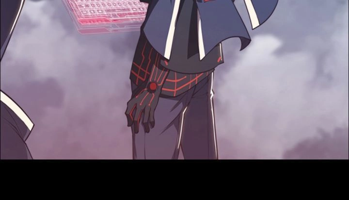 Thần Giới Online Chapter 24 - 58