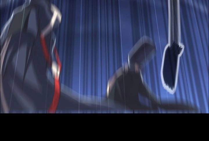 Thần Giới Online Chapter 24 - 63