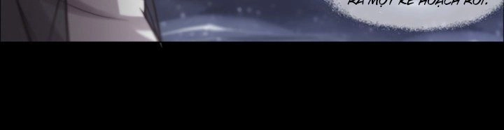 Thần Giới Online Chapter 24 - 68