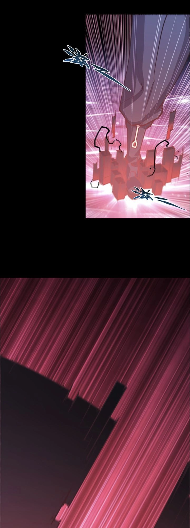 Thần Giới Online Chapter 24 - 78