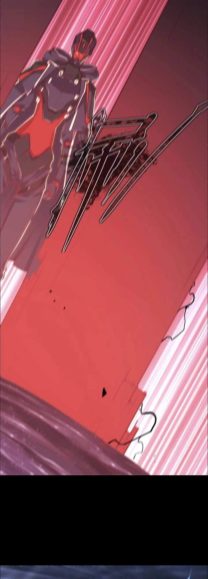 Thần Giới Online Chapter 24 - 79