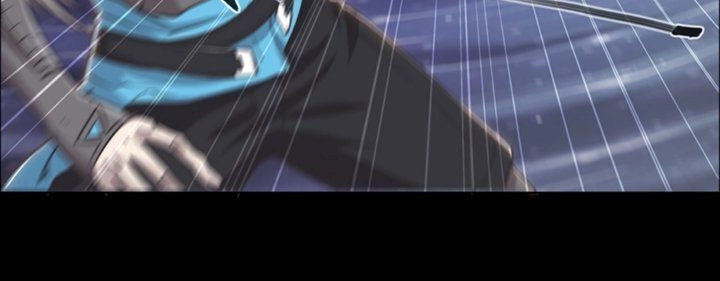 Thần Giới Online Chapter 25 - 13