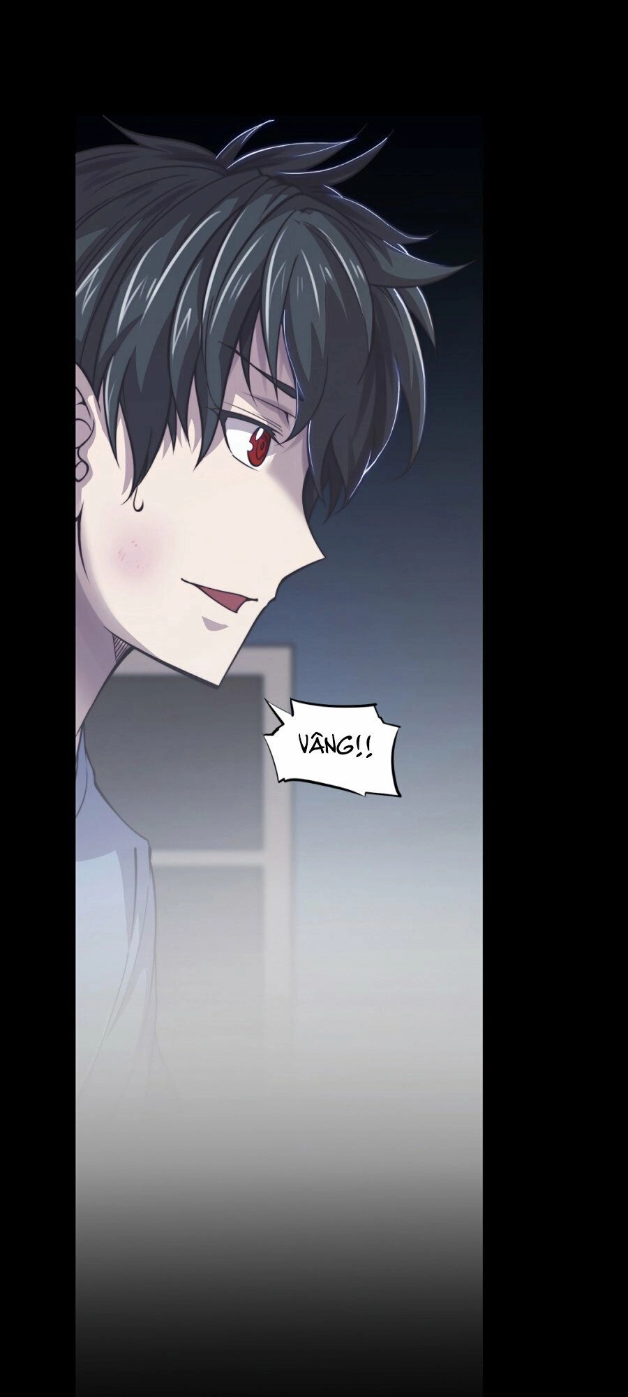 Thần Giới Online Chapter 26 - 16