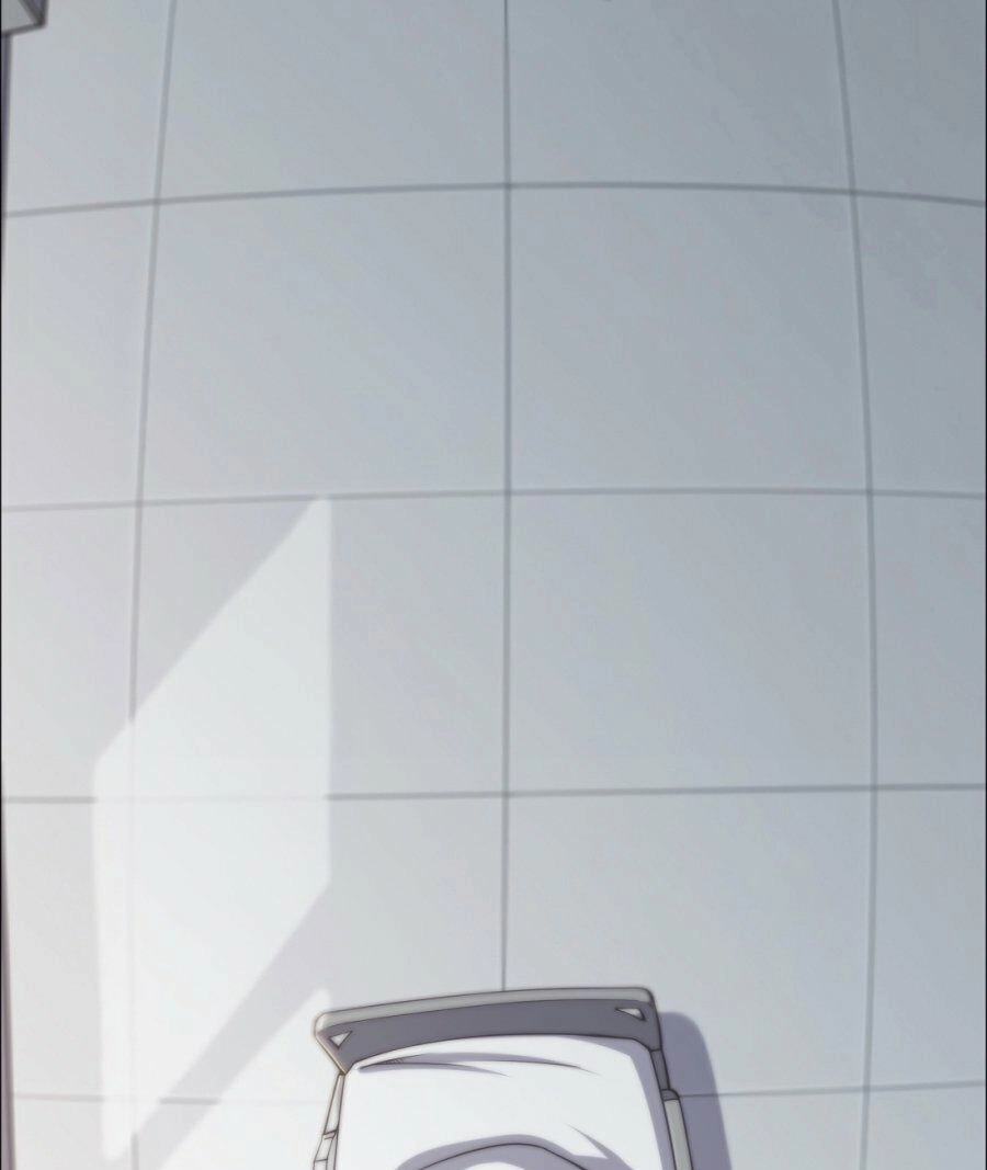 Thần Giới Online Chapter 26 - 19