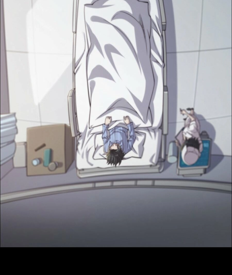 Thần Giới Online Chapter 26 - 20