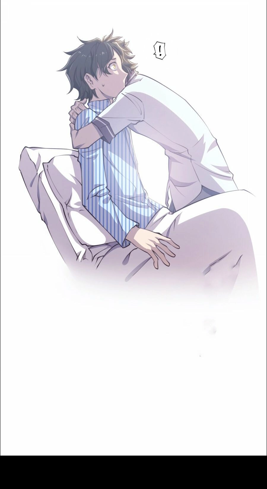 Thần Giới Online Chapter 26 - 30