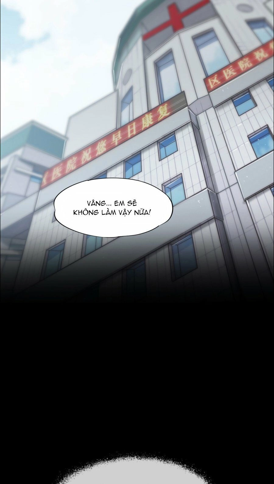 Thần Giới Online Chapter 26 - 33