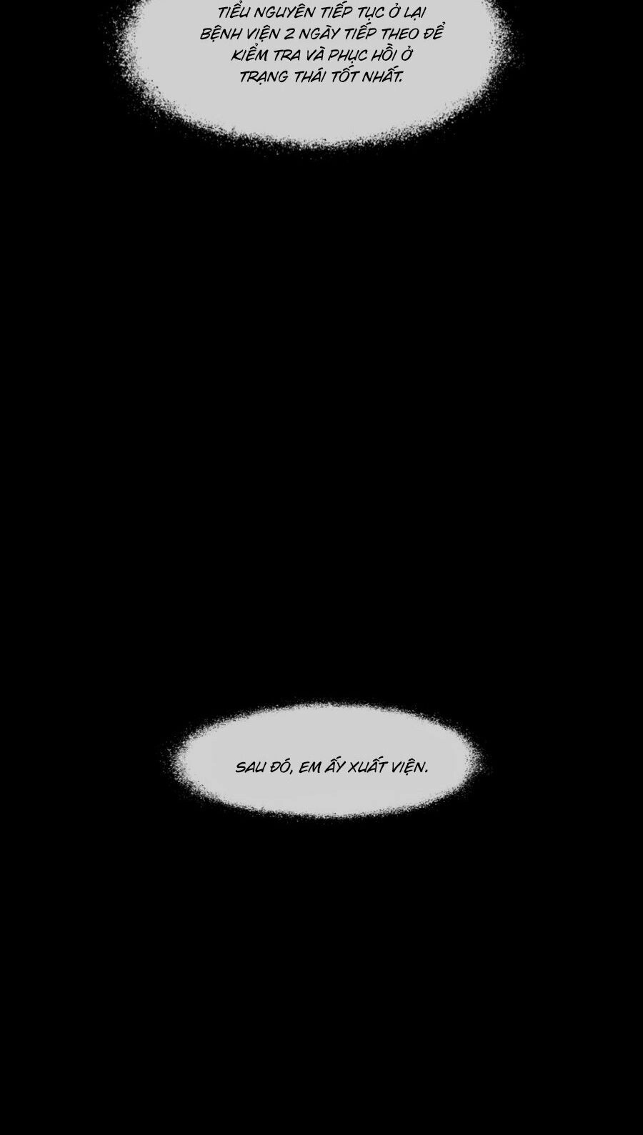 Thần Giới Online Chapter 26 - 34