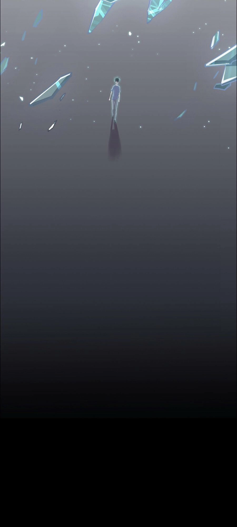 Thần Giới Online Chapter 26 - 41