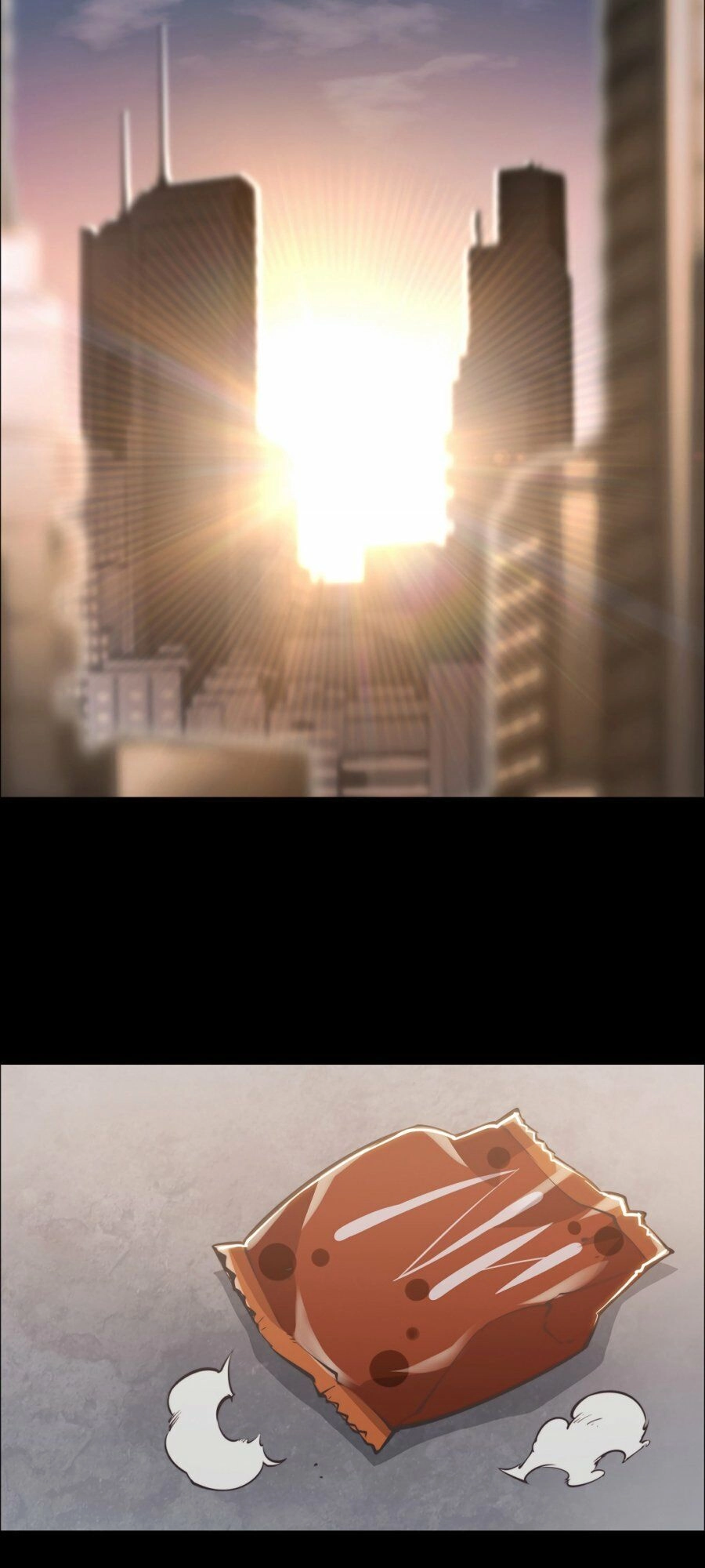 Thần Giới Online Chapter 26 - 50