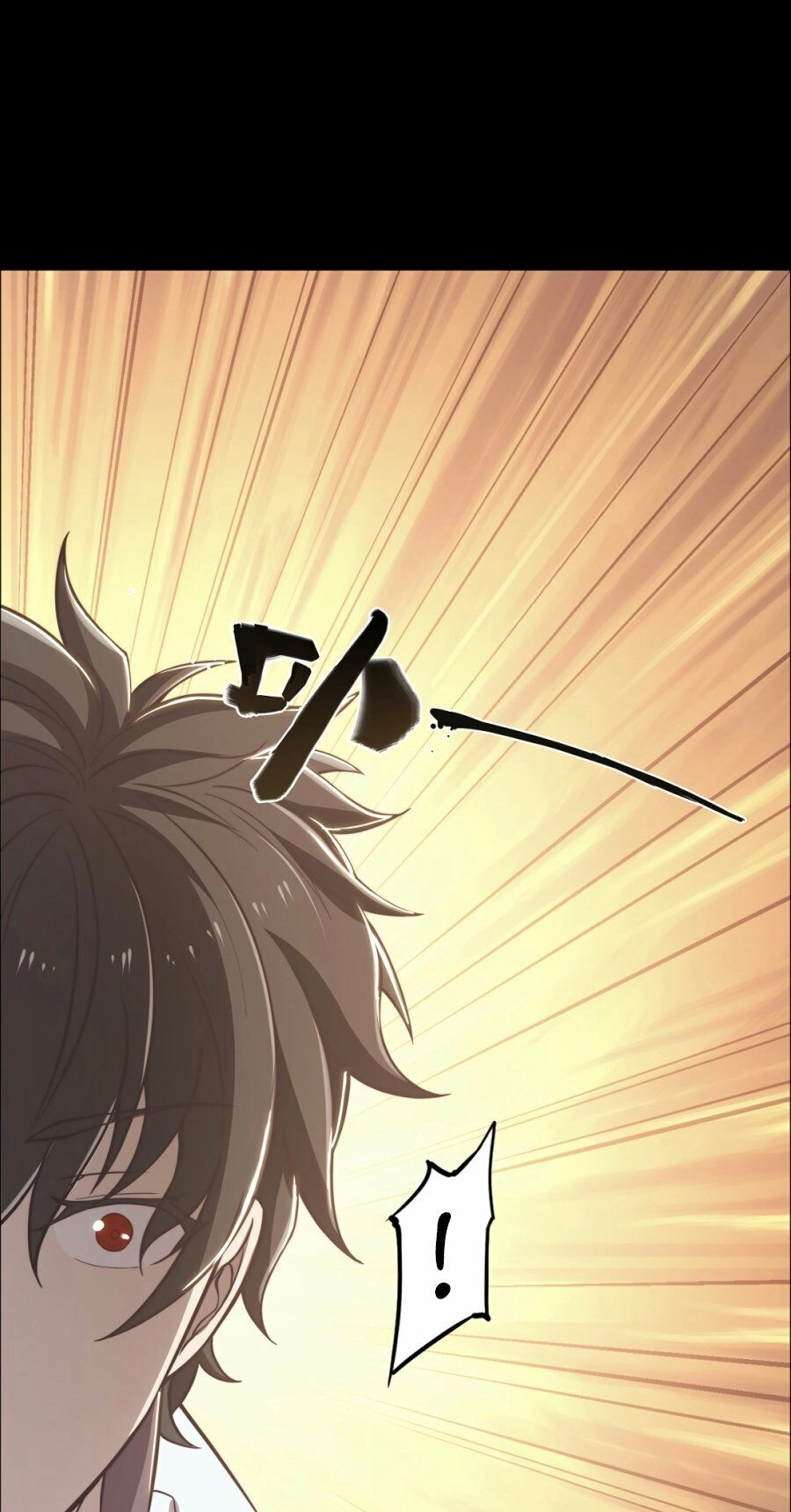 Thần Giới Online Chapter 26 - 55