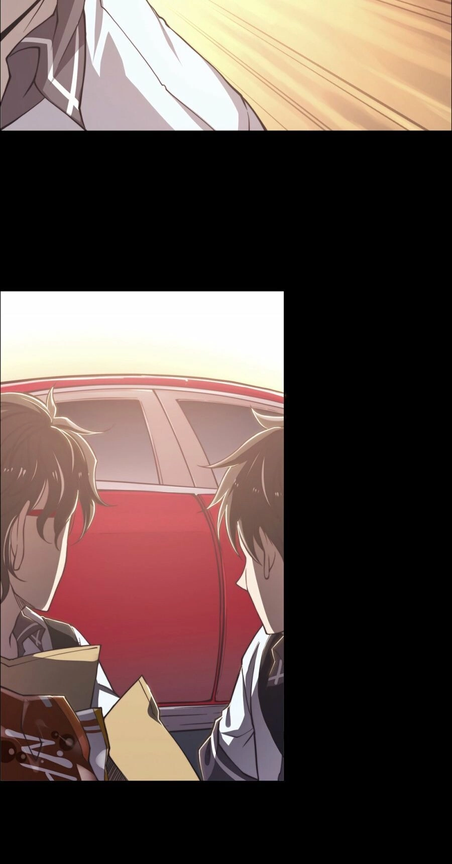 Thần Giới Online Chapter 26 - 56