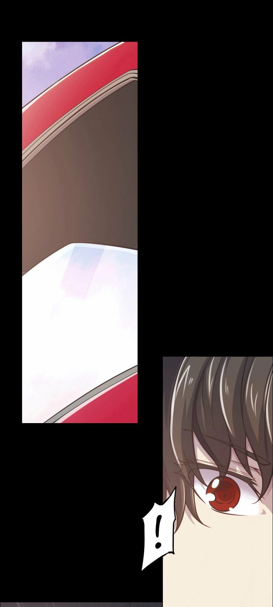 Thần Giới Online Chapter 26 - 57