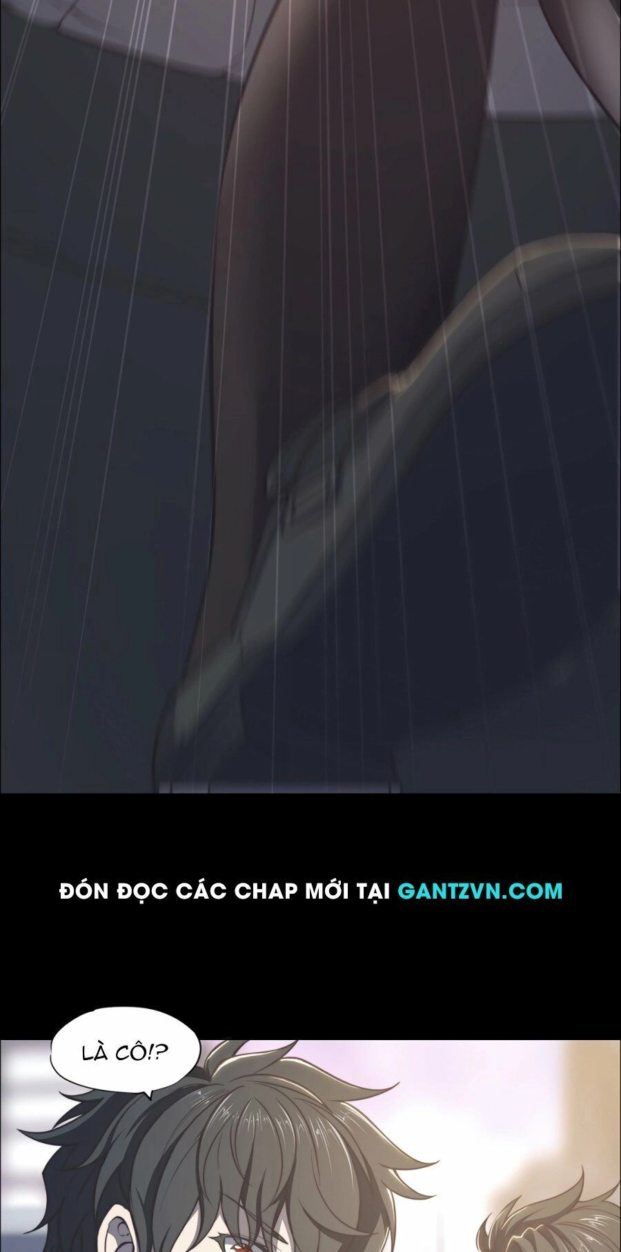 Thần Giới Online Chapter 26 - 59