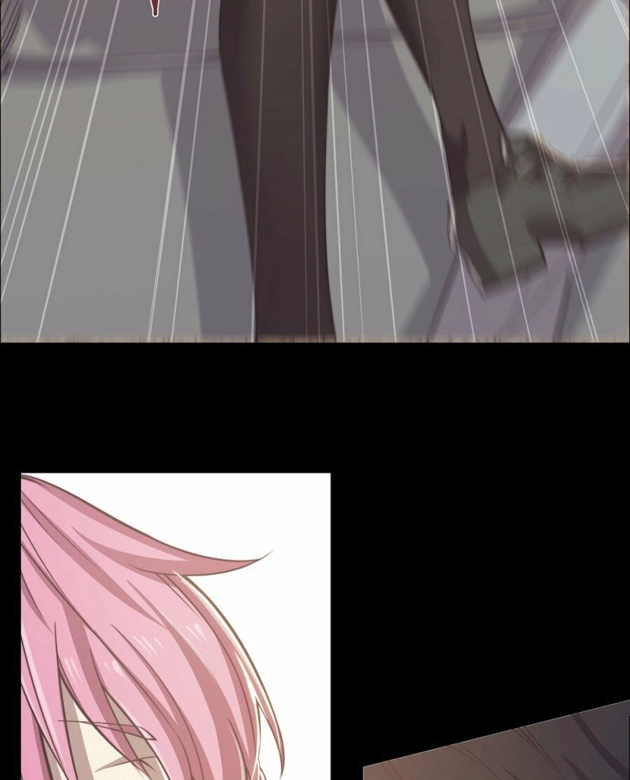 Thần Giới Online Chapter 26 - 64