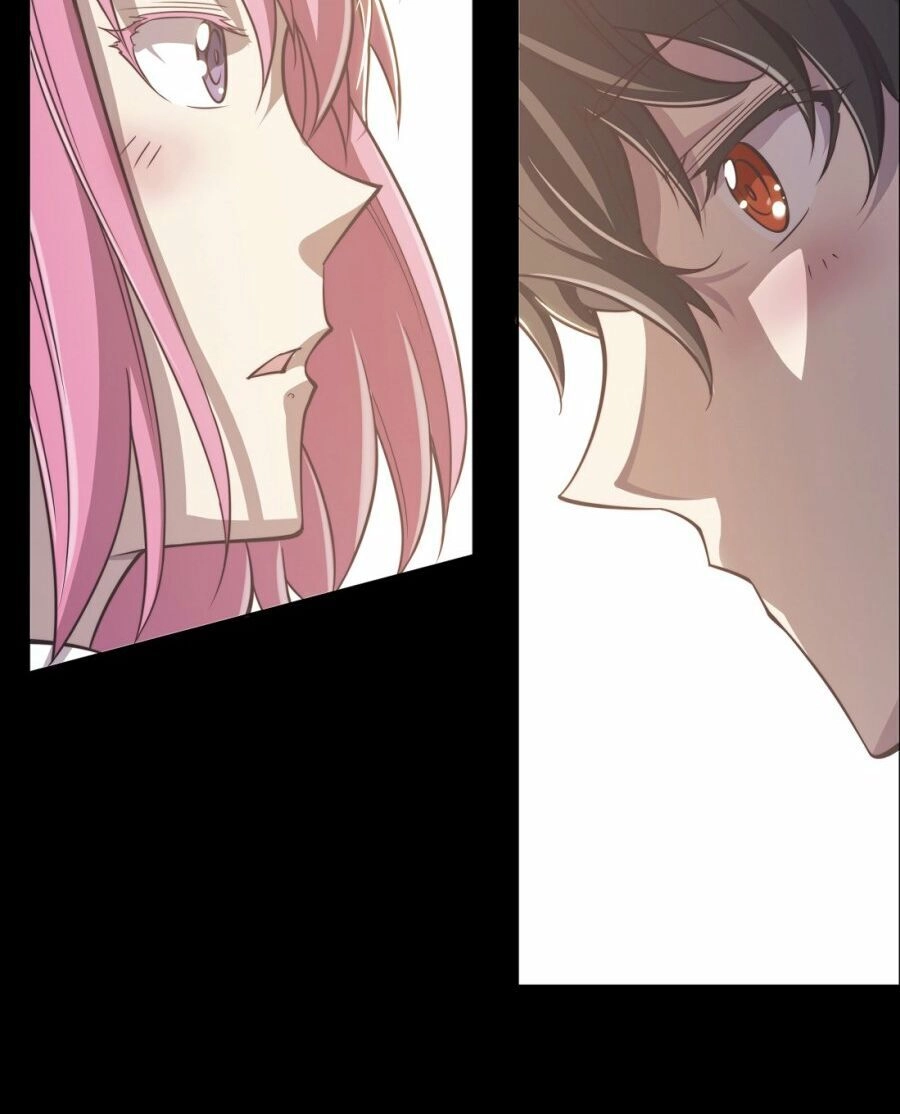 Thần Giới Online Chapter 26 - 65