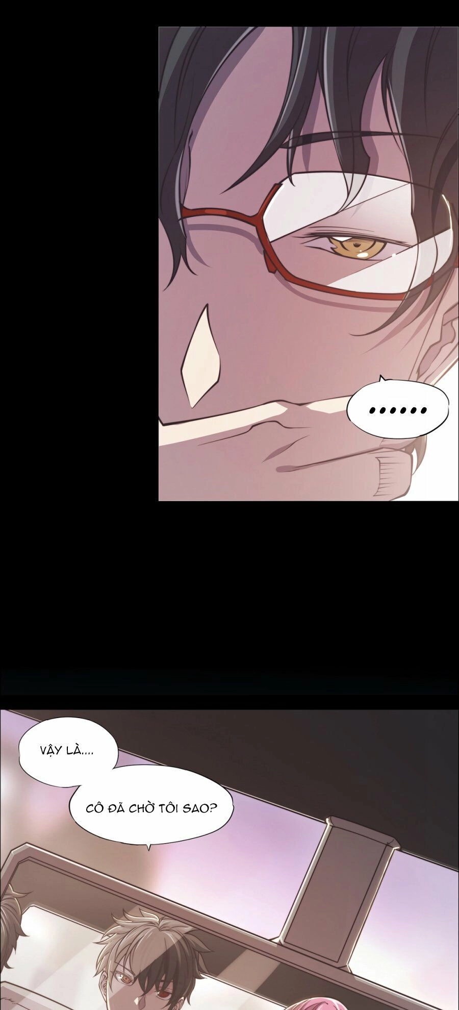 Thần Giới Online Chapter 26 - 68