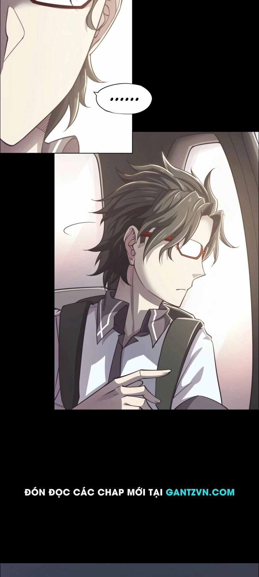 Thần Giới Online Chapter 26 - 71