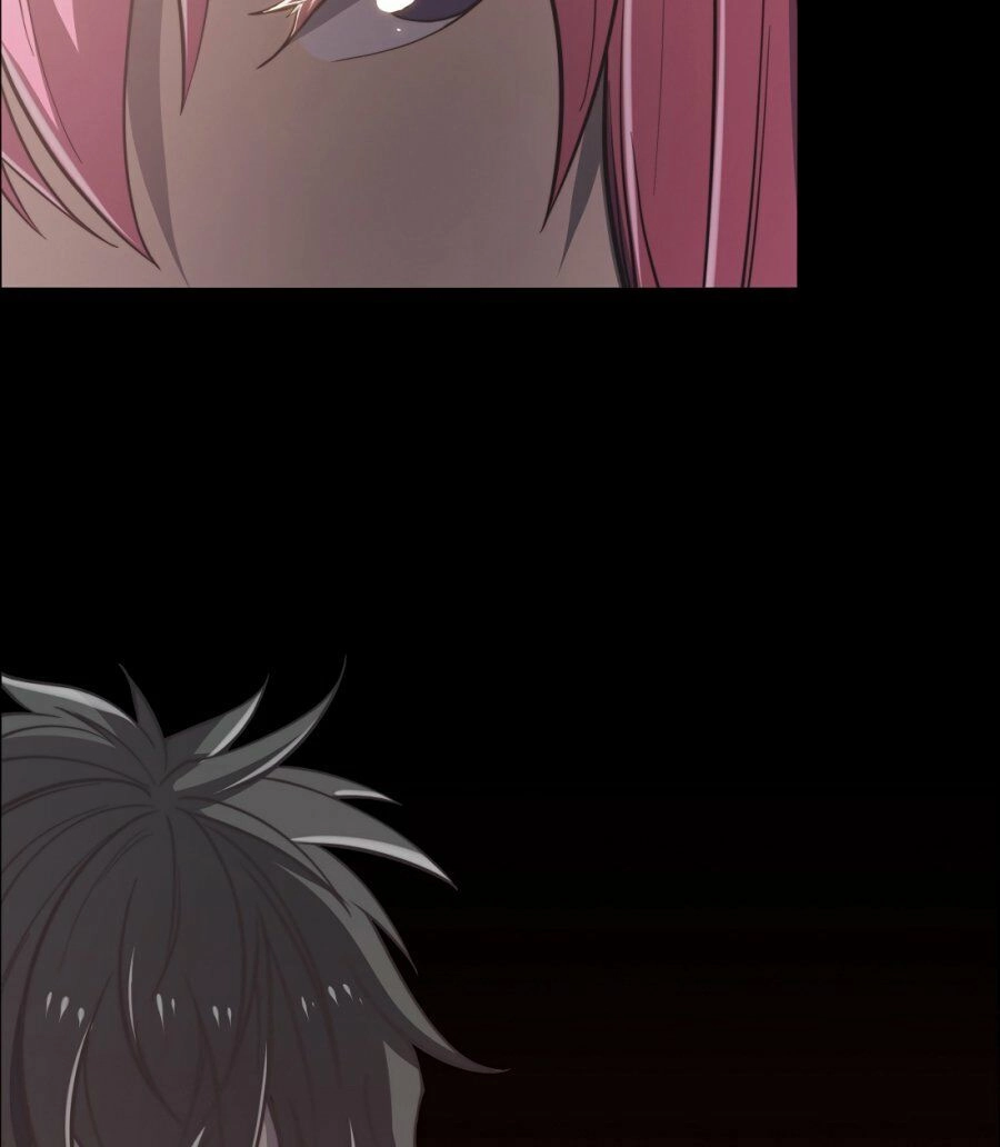 Thần Giới Online Chapter 26 - 73