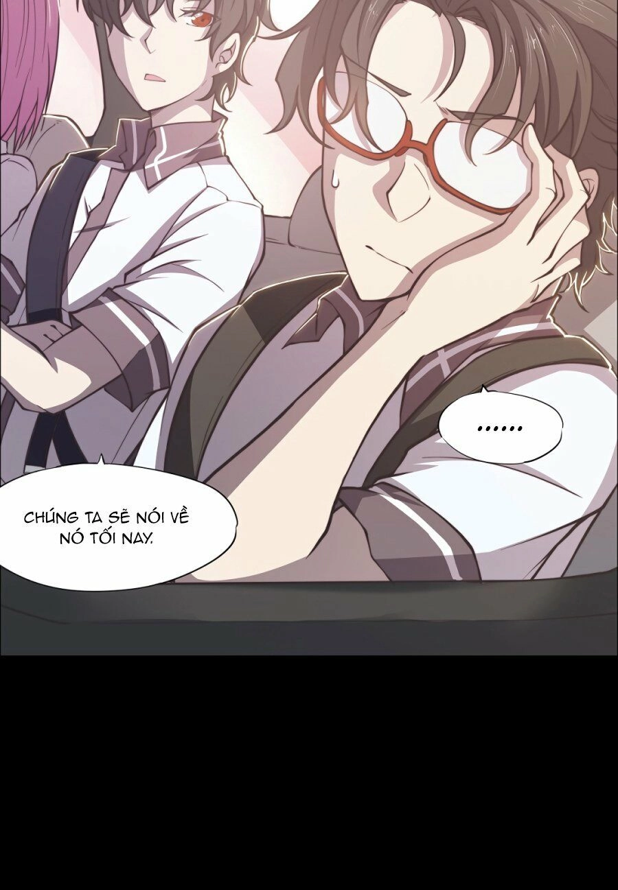 Thần Giới Online Chapter 26 - 78