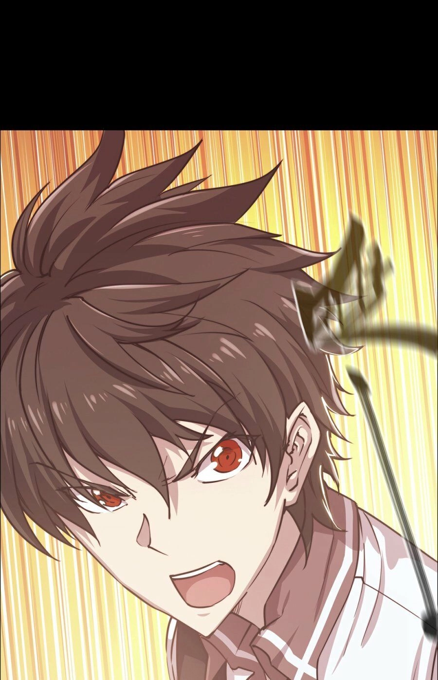 Thần Giới Online Chapter 26 - 82