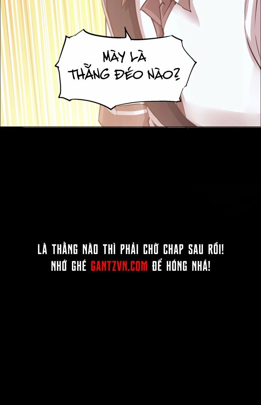 Thần Giới Online Chapter 26 - 83