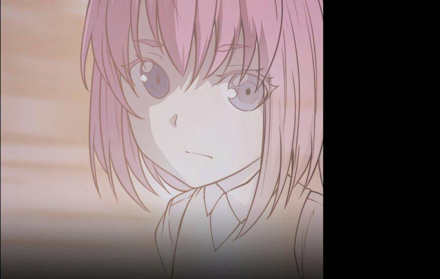 Thần Giới Online Chapter 27 - 54