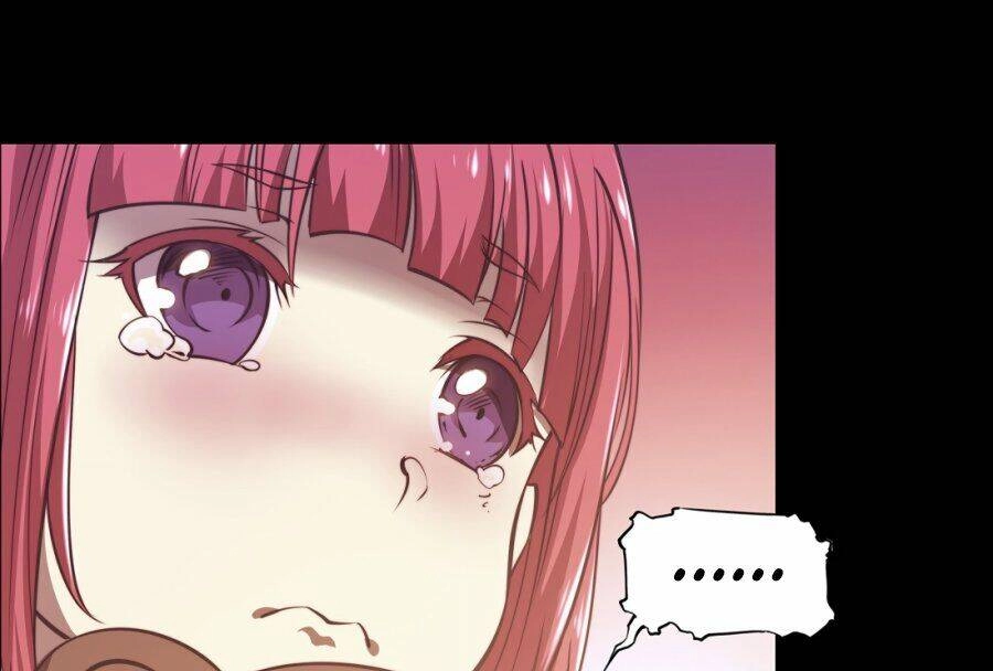 Thần Giới Online Chapter 27 - 73