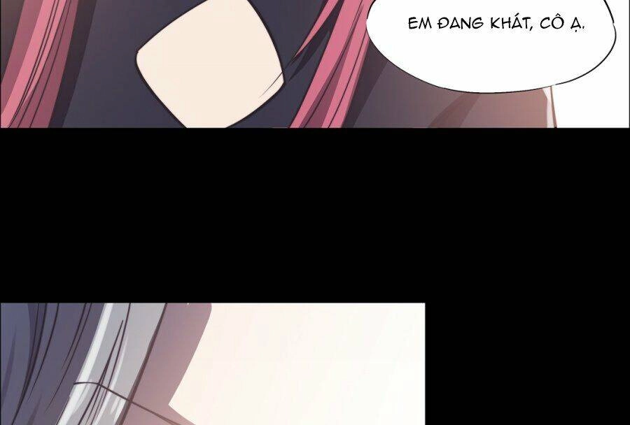 Thần Giới Online Chapter 27 - 86