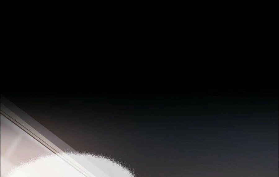 Thần Giới Online Chapter 27 - 113