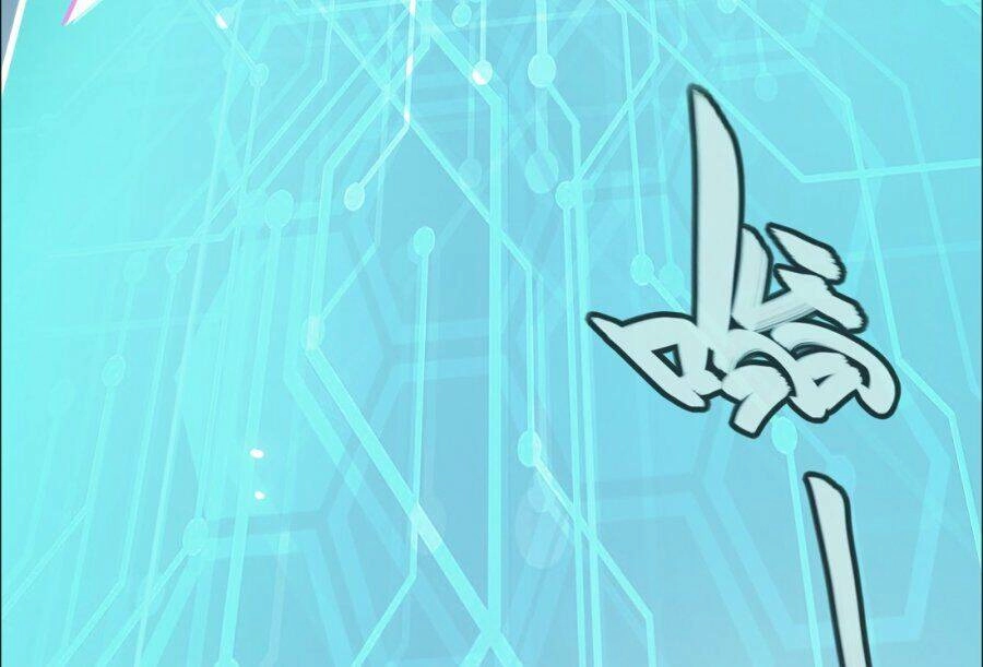 Thần Giới Online Chapter 27 - 138