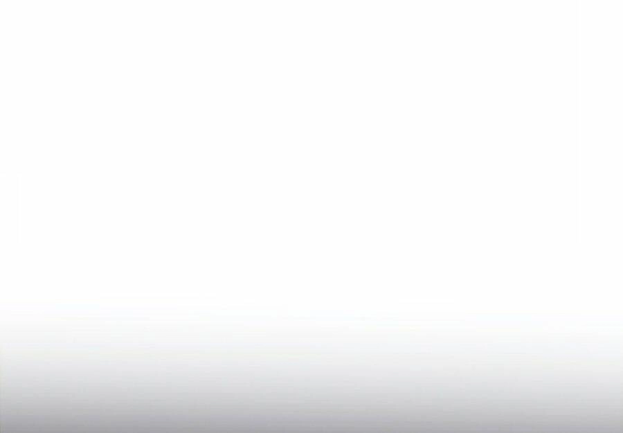 Thần Giới Online Chapter 27 - 150