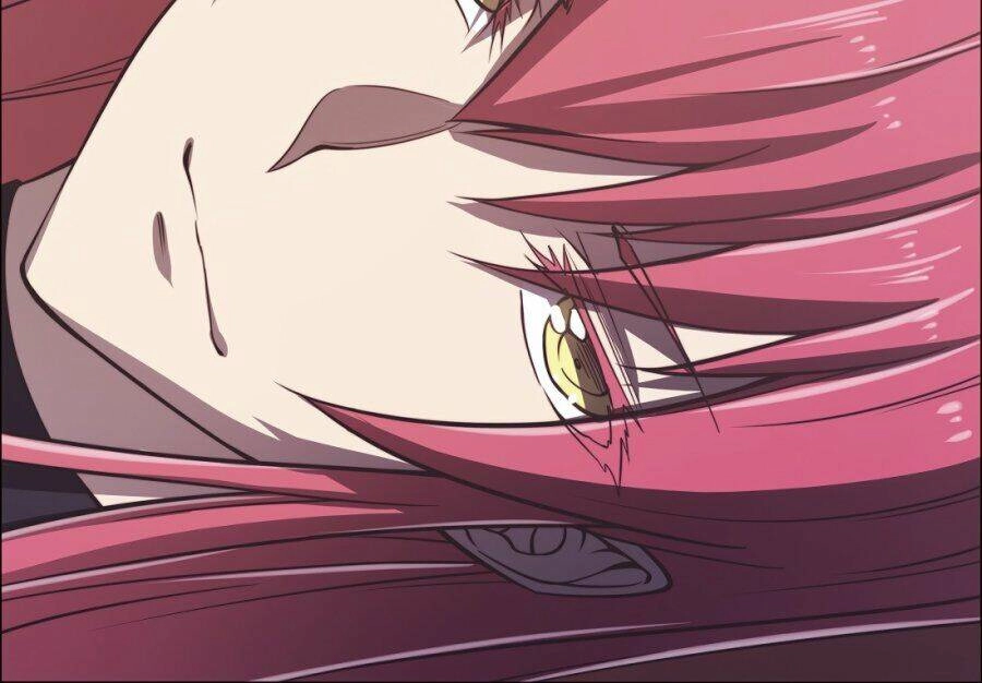 Thần Giới Online Chapter 27 - 163