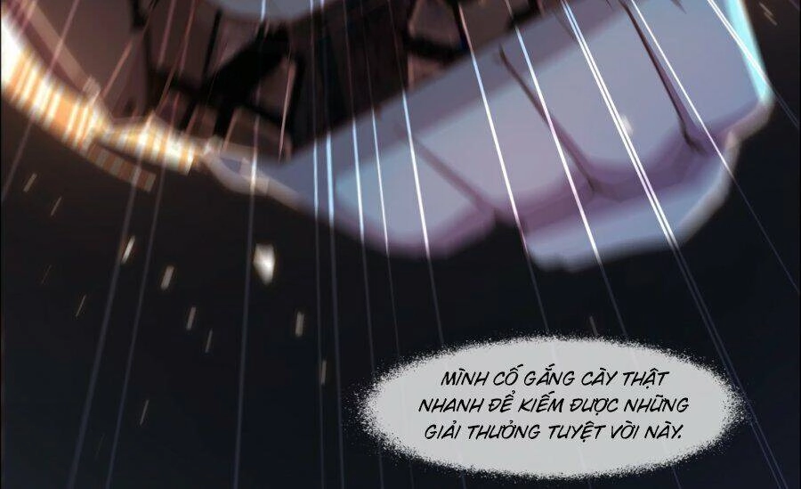 Thần Giới Online Chapter 27 - 167