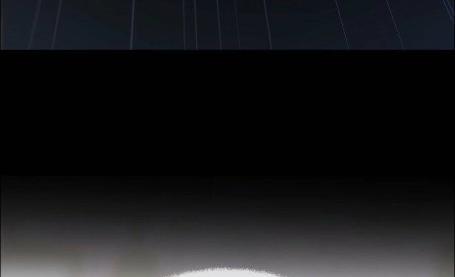 Thần Giới Online Chapter 27 - 168