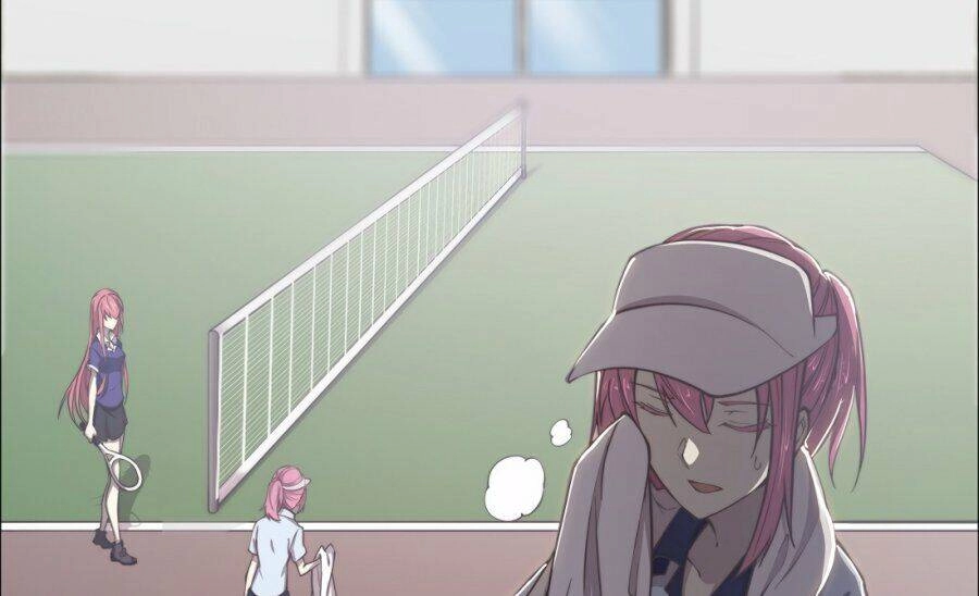 Thần Giới Online Chapter 27 - 170