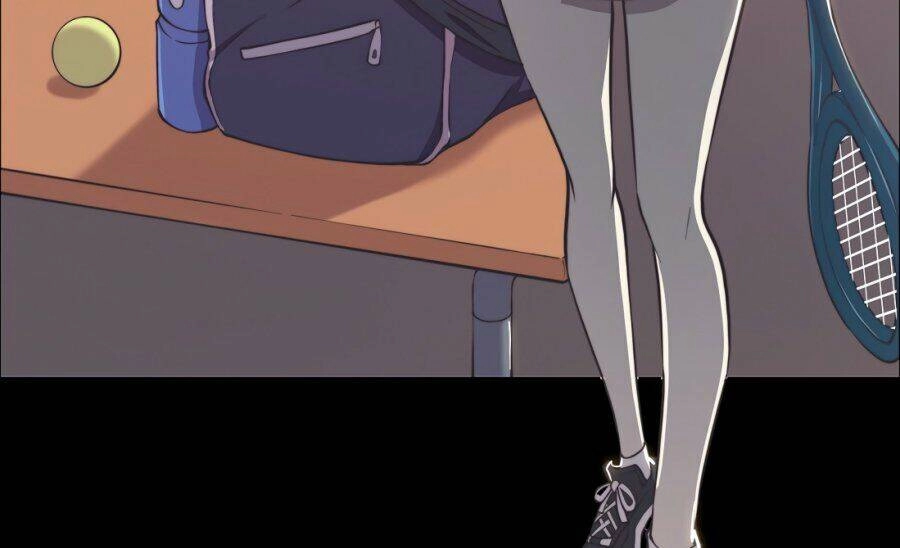 Thần Giới Online Chapter 27 - 172