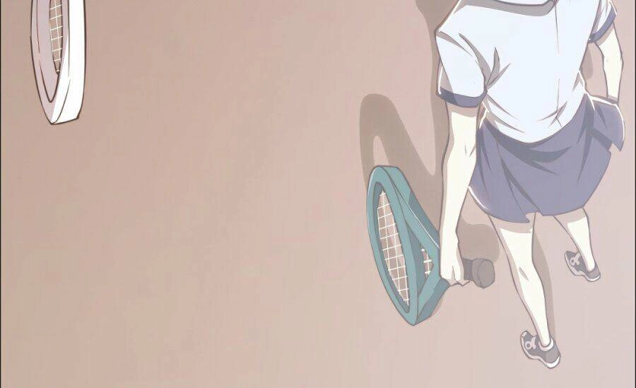 Thần Giới Online Chapter 27 - 178