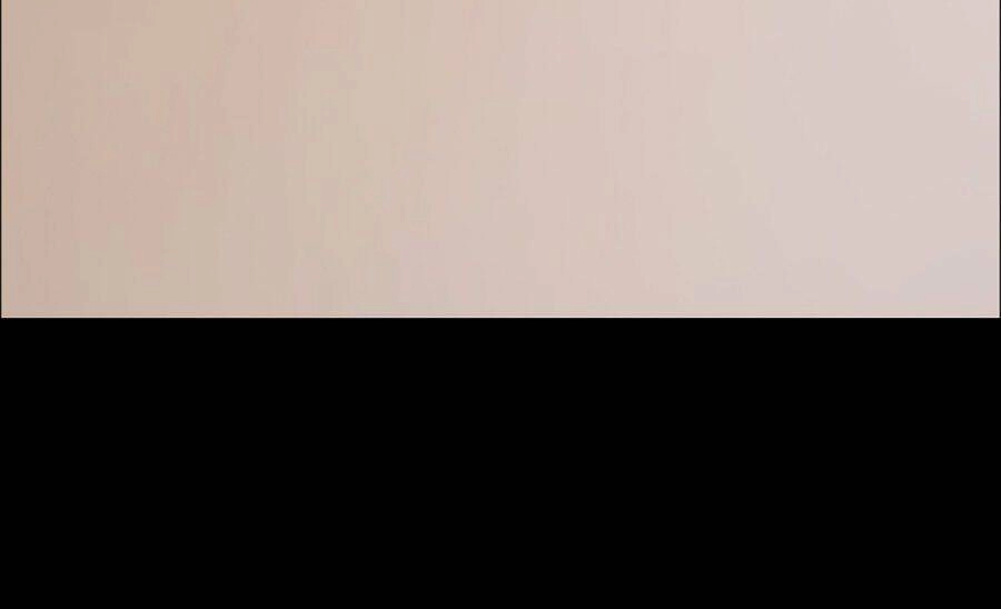 Thần Giới Online Chapter 27 - 179