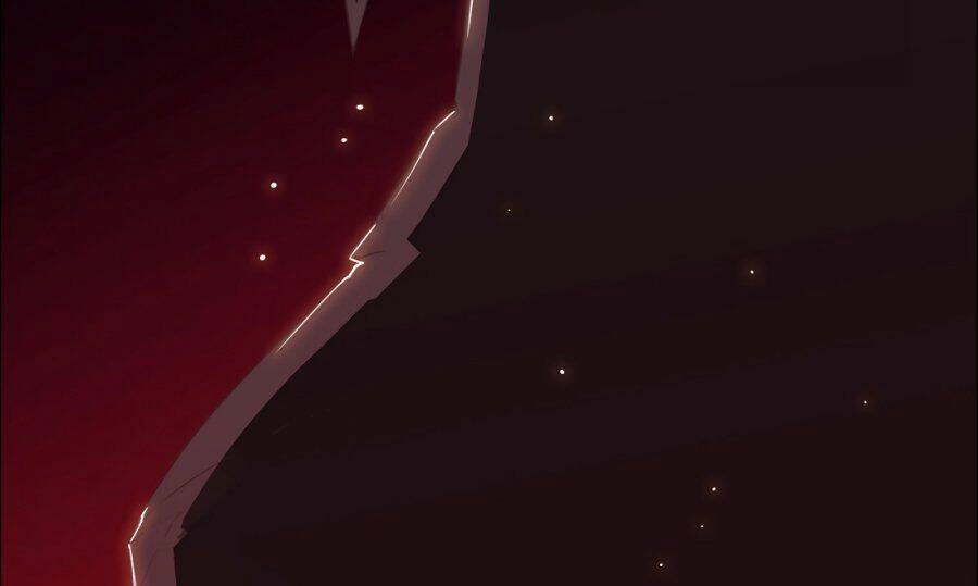 Thần Giới Online Chapter 27 - 201