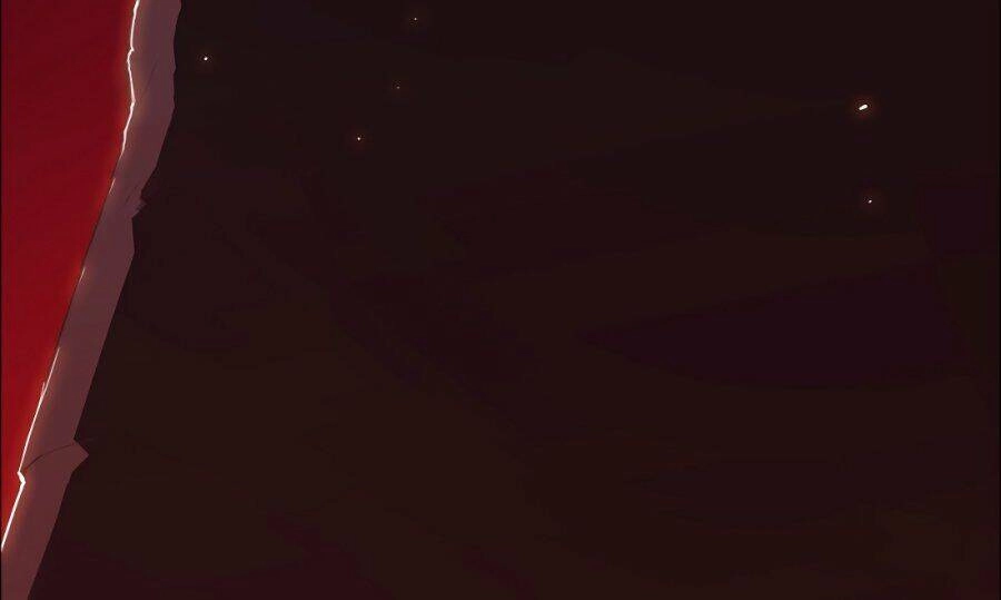 Thần Giới Online Chapter 27 - 202