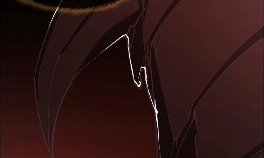 Thần Giới Online Chapter 27 - 212